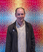 Aaron Zernack