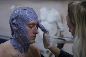 Understanding The Human Object