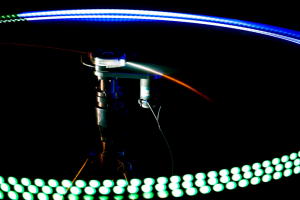 Psychophysics Machines