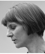 Sue Hawksley