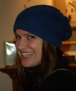 Ann Paradiso