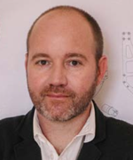 Adam Donovan
