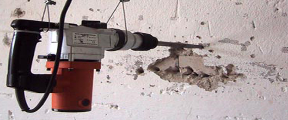 Alerting Infrastructure