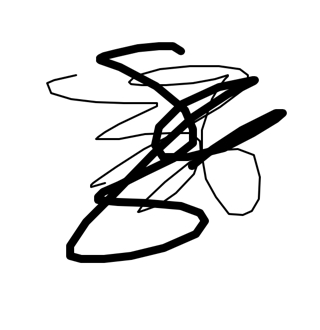 1000005