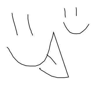 1000001