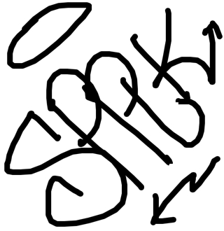1000003