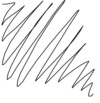 1000006