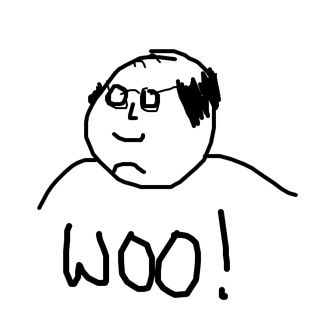 1000002