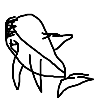 1000018