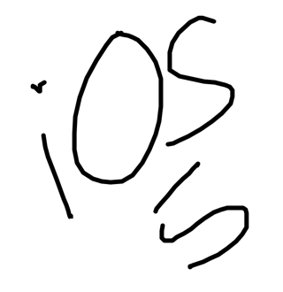 1000007
