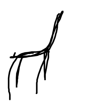 1000008