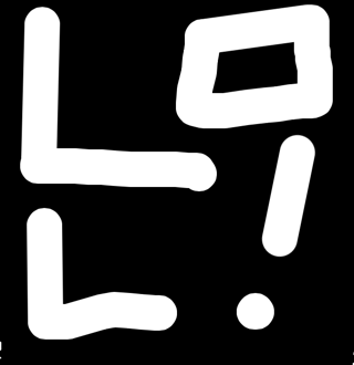 1000003