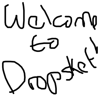 1000010