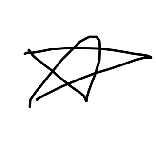 1000001