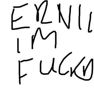 1000003