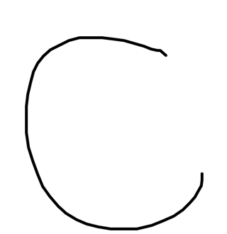 1000005