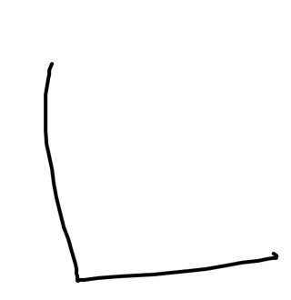 1000006