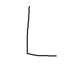 1000007