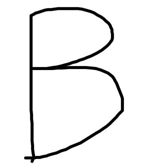 1000009