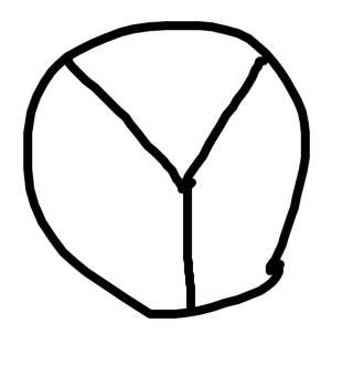 1000010