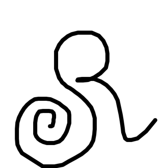 1000011