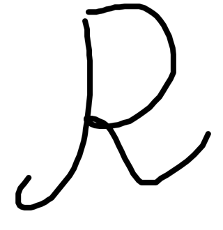 1000012