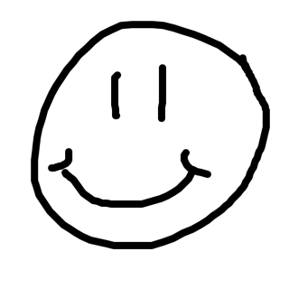 1000013