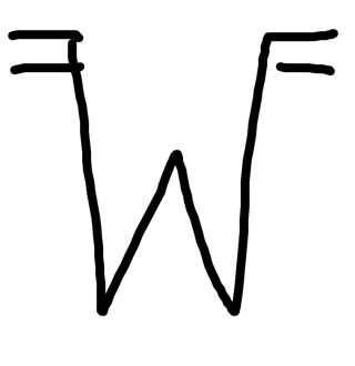 1000014