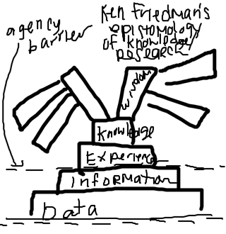 1000001