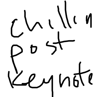 1000001