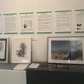 Event Two @ V&A