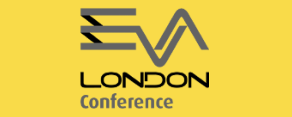 EVA London