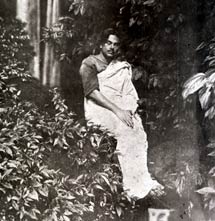 Nazrul