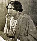Nazrul