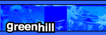 Greenhill