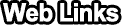Web Links