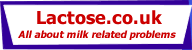lactose.co.uk