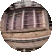 pan rotunda