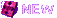 New