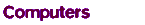 Computers