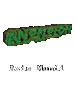 10. Axis Mundi