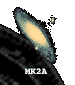 4. Mauna Kea to Andromeda