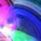 Shamen Discography