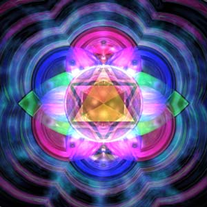 UV