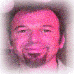 Geoff