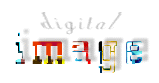 digital