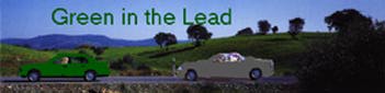 greenlead 