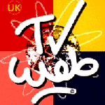 TV-Web