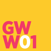 GWW01