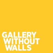Gallery Without Walls